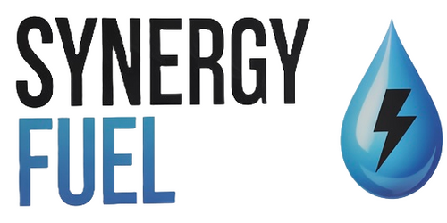 Synergy Fuel